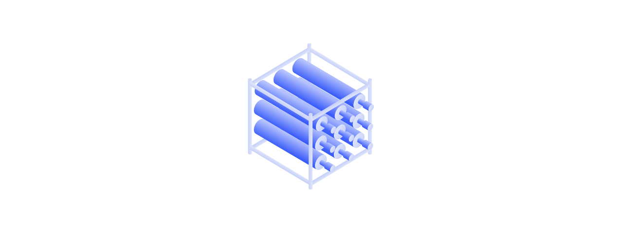 網(wǎng)絡資源 Network resources